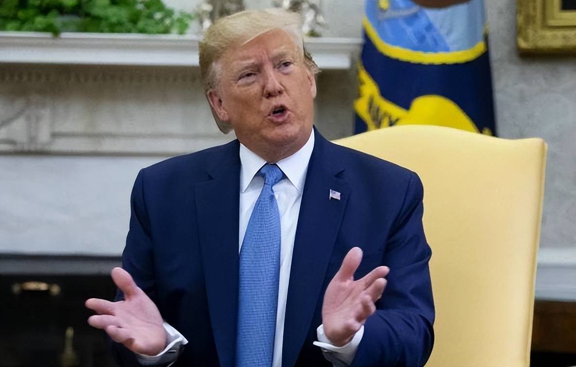 “阵风”被击落<strong></p>
<p>虚拟币买卖平台</strong>，美国军工慌了！美媒坦言：歼-10或重创F-16出口市场