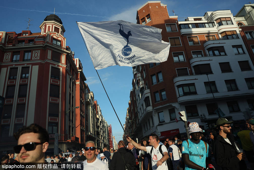 遮羞布都没了！曼联欧联决赛0-1饮恨<strong></p>
<p>虚拟币买卖平台</strong>，基恩怒斥：幸运到头，巨大裂痕触目惊心！