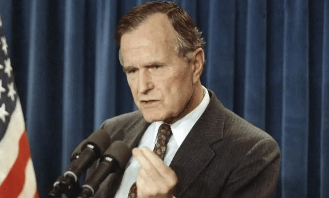 他一生访华22次<strong></p>
<p>虚拟币买卖平台</strong>，被称为最亲华的美国总统，直言世界的未来在北京