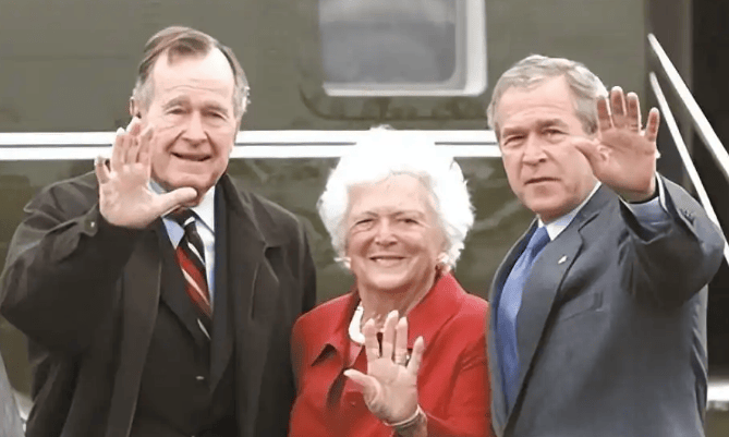 他一生访华22次<strong></p>
<p>虚拟币买卖平台</strong>，被称为最亲华的美国总统，直言世界的未来在北京