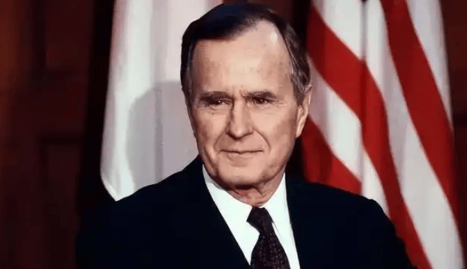 他一生访华22次<strong></p>
<p>虚拟币买卖平台</strong>，被称为最亲华的美国总统，直言世界的未来在北京