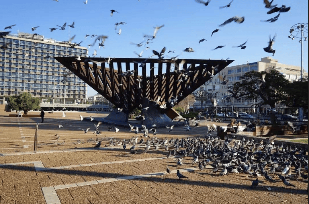 局势彻底失控!以军闯下大祸<strong></p>
<p>虚拟币买卖平台</strong>,杀了最不该杀的人,法英加3国发声谴责