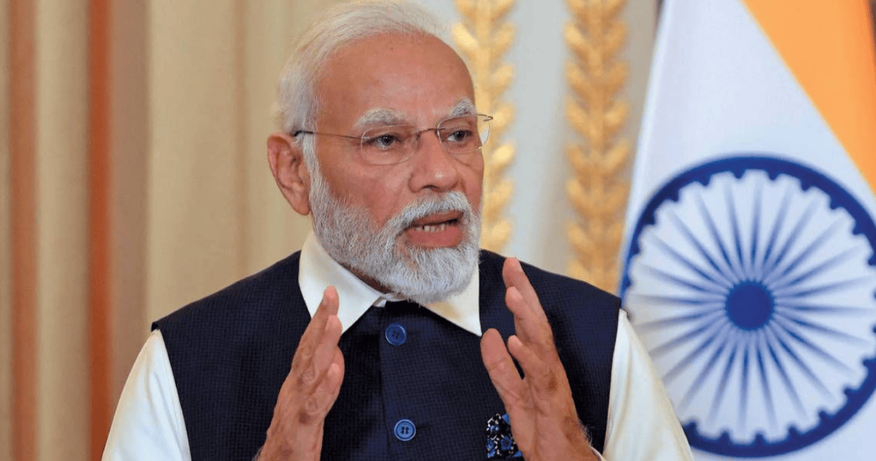 印度学中国对美关税反击<strong></p>
<p>虚拟币买卖平台</strong>，逼美降税，特朗普大怒！威胁对印加税500%