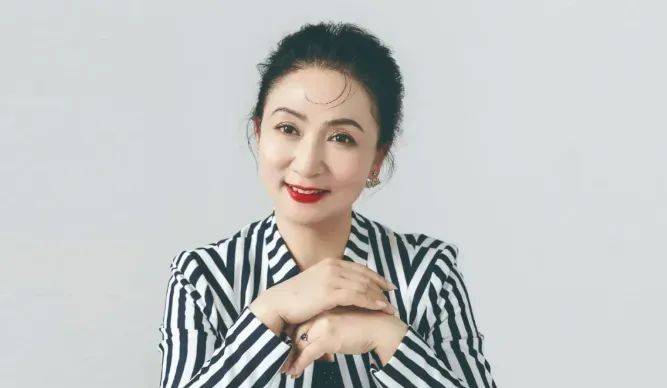 国家一级演员陈丽云<strong></p>
<p>虚拟币买卖平台</strong>，被逮捕