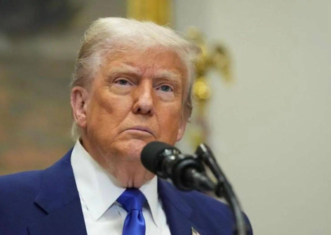 台海大结局将至!中美同时有动作<strong></p>
<p>虚拟币买卖平台</strong>,台军传出异动,赖清德无路可逃