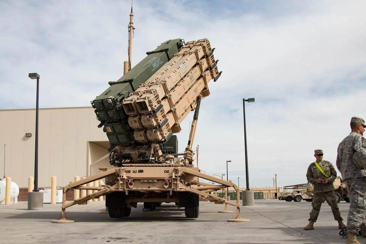 台海大结局将至!中美同时有动作<strong></p>
<p>虚拟币买卖平台</strong>,台军传出异动,赖清德无路可逃