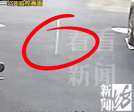 上海警方:女子刘某被采取刑事强制措施<strong></p>
<p>虚拟币买卖平台</strong>!起因是和老公吵架