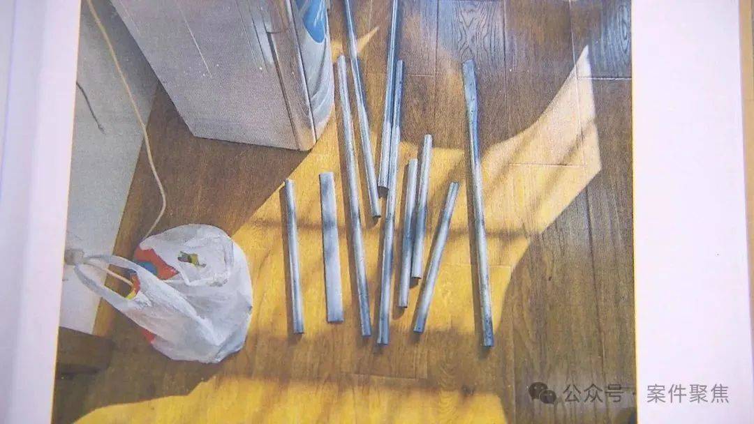 上海警方:女子刘某被采取刑事强制措施<strong></p>
<p>虚拟币买卖平台</strong>!起因是和老公吵架