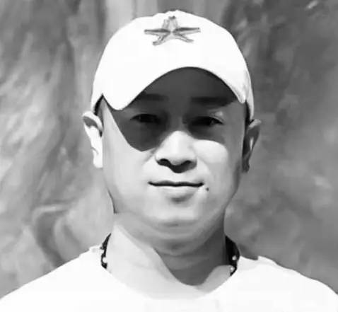 导演马勇突发疾逝世终年51岁 曾是《音乐梦工场》制片人
