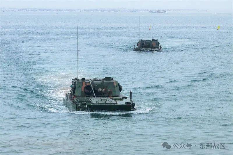 金灿荣：赖清德排除了和统选项<strong></p>
<p>虚拟币买卖平台</strong>，两岸矛盾随时可能被激化