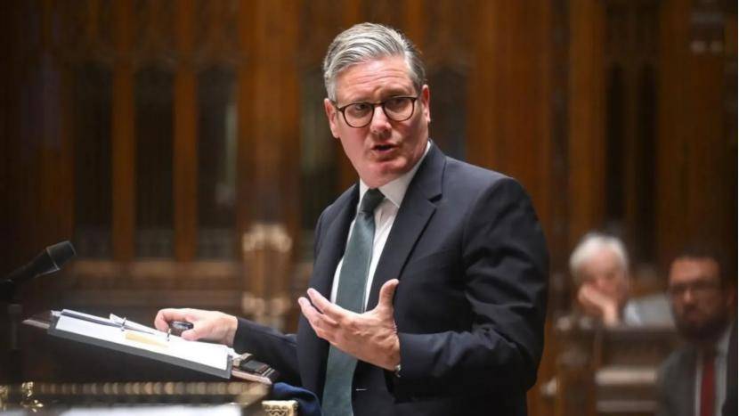 外媒：一年半后<strong></p>
<p>虚拟币买卖平台</strong>，英国似乎已对以色列失去耐心