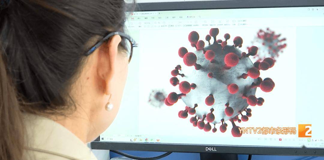 新冠又抬头<strong></p>
<p>虚拟币买卖平台</strong>?云南省情况如何?云南疾控发布提醒