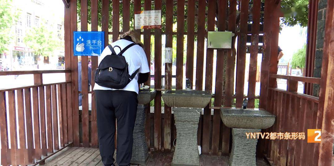 新冠又抬头<strong></p>
<p>虚拟币买卖平台</strong>?云南省情况如何?云南疾控发布提醒