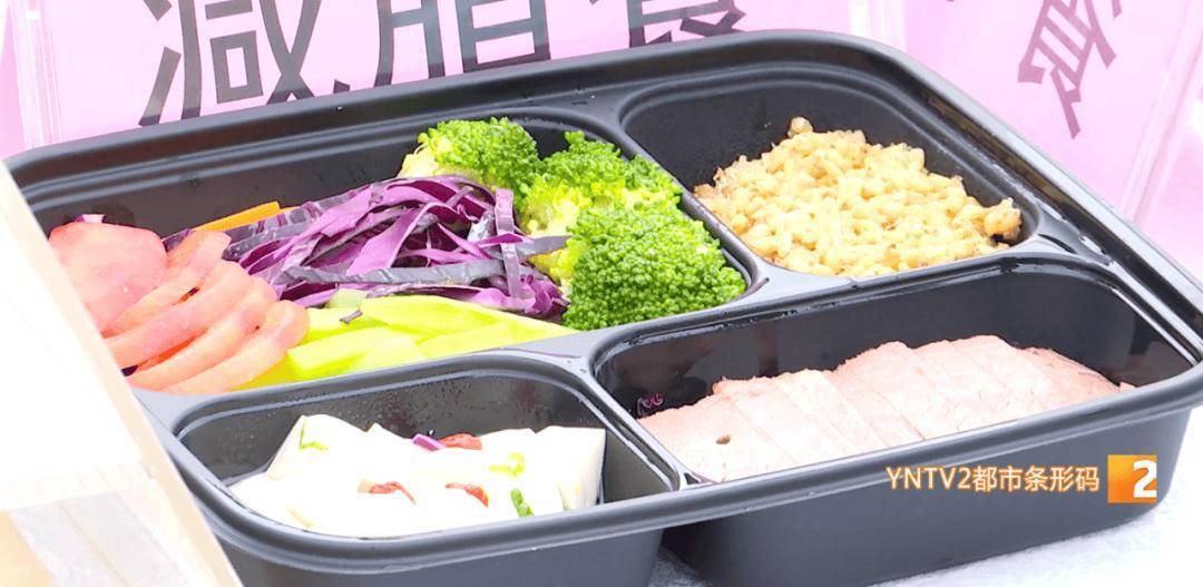 新冠又抬头<strong></p>
<p>虚拟币买卖平台</strong>?云南省情况如何?云南疾控发布提醒