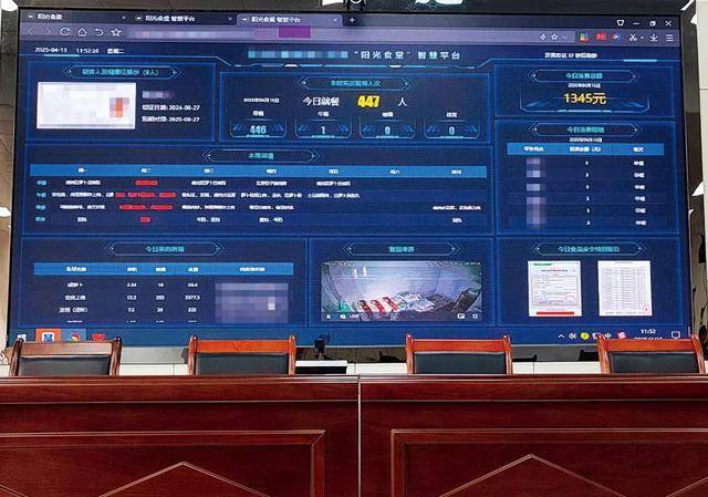 “小官巨贪校长”<strong></p>
<p>虚拟币买卖平台</strong>，让乡镇初中生吃不饱