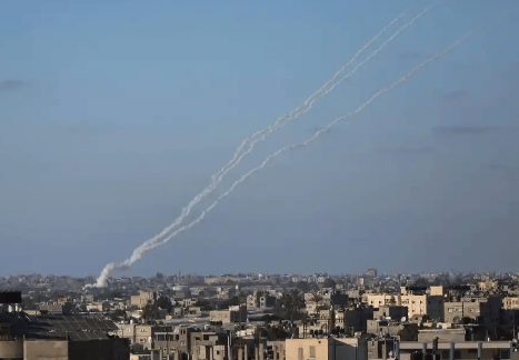 德国外长要求中方<strong></p>
<p>虚拟币买卖平台</strong>,对俄乌冲突“负责”,王毅外长回应不简单!