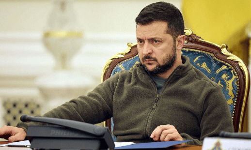 德国外长要求中方<strong></p>
<p>虚拟币买卖平台</strong>,对俄乌冲突“负责”,王毅外长回应不简单!