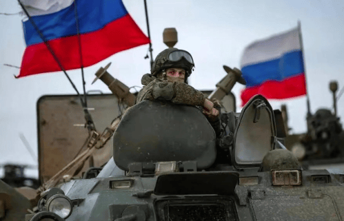 德国外长要求中方<strong></p>
<p>虚拟币买卖平台</strong>,对俄乌冲突“负责”,王毅外长回应不简单!