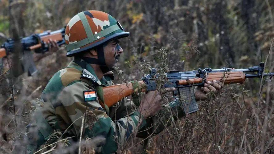 打完这一仗<strong></p>
<p>虚拟币买卖平台</strong>，巴基斯坦外交地位抬了不止一档，中方主动递出邀请函