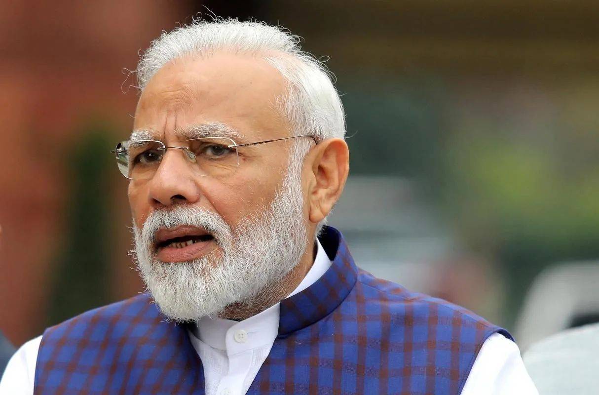 打完这一仗<strong></p>
<p>虚拟币买卖平台</strong>，巴基斯坦外交地位抬了不止一档，中方主动递出邀请函