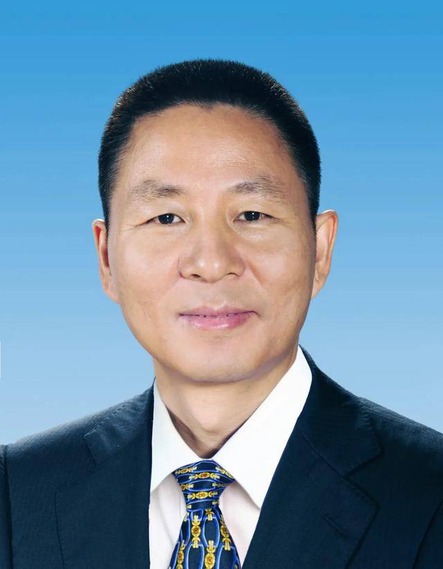 国务院免去他的职务<strong></p>
<p>虚拟币买卖平台</strong>!已在“五一”假期前一天深夜落马