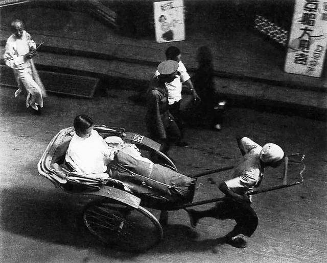 “西直门奔海淀——拉了<strong></p>
<p>币安虚拟币交易</strong>！”这句老北京歇后语打哪儿来的？