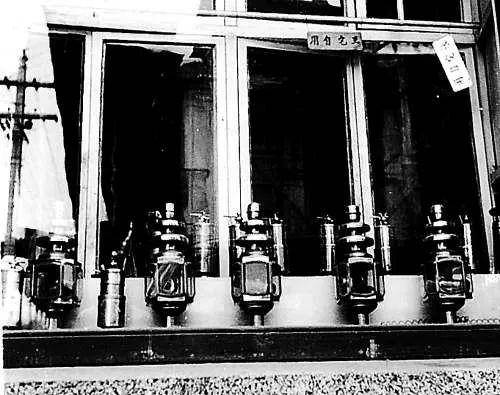 “西直门奔海淀——拉了<strong></p>
<p>币安虚拟币交易</strong>！”这句老北京歇后语打哪儿来的？