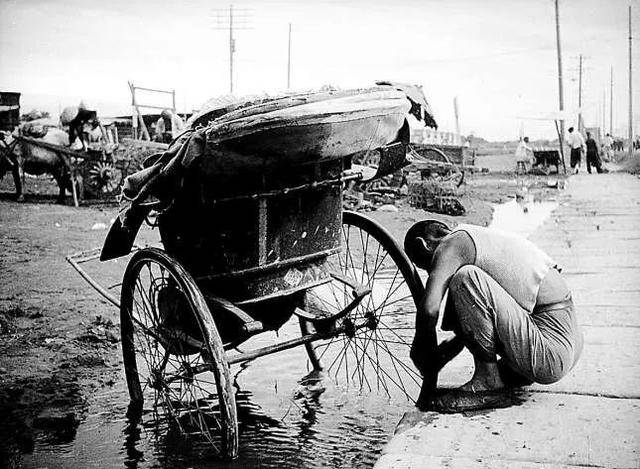 “西直门奔海淀——拉了<strong></p>
<p>币安虚拟币交易</strong>！”这句老北京歇后语打哪儿来的？