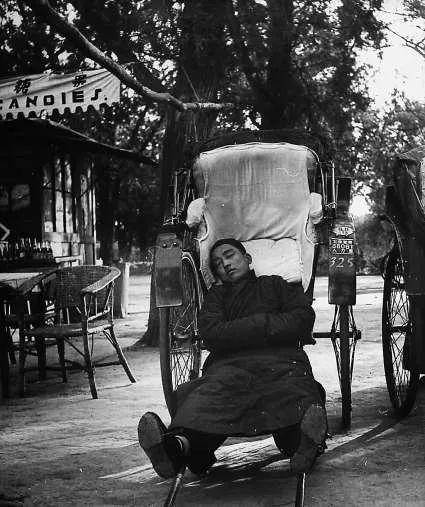 “西直门奔海淀——拉了<strong></p>
<p>币安虚拟币交易</strong>！”这句老北京歇后语打哪儿来的？