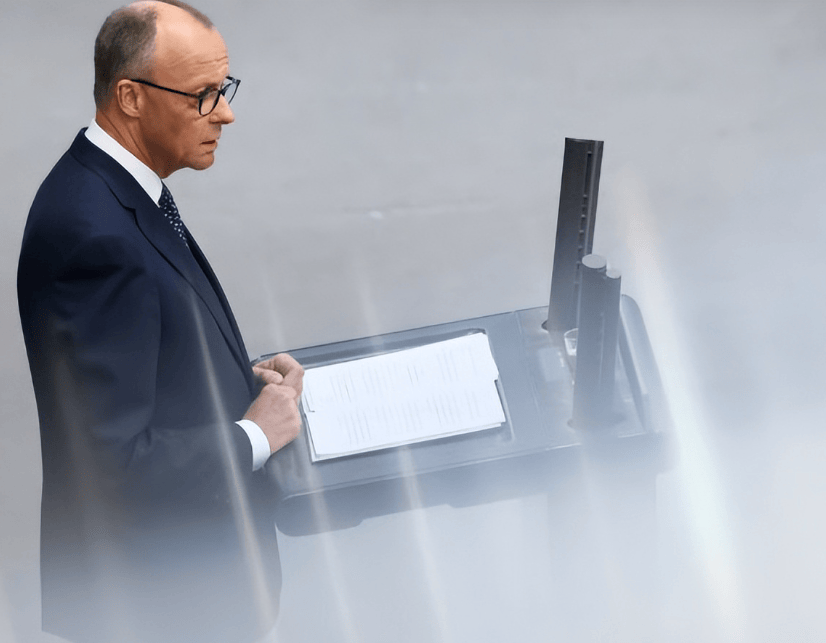 奉陪到底！德国外长拨通北京电话<strong></p>
<p>币安虚拟币交易</strong>，原因不简单，默茨或有求中国