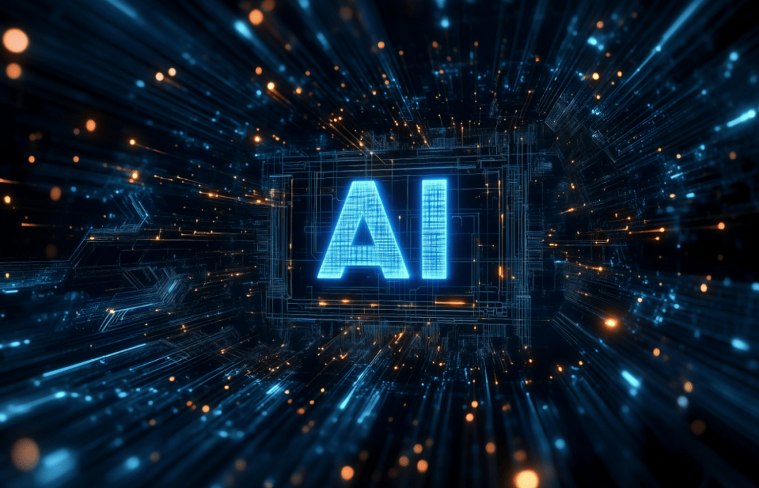 一分钱可买到教程<strong></p>
<p>币安虚拟币交易</strong>，AI成了小说“枪手”