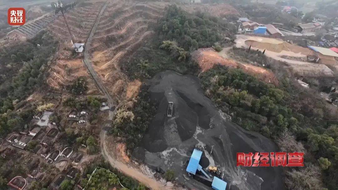 央视曝光后<strong></p>
<p>币安虚拟币交易</strong>，萍乡市委书记实地督导垃圾专项整治