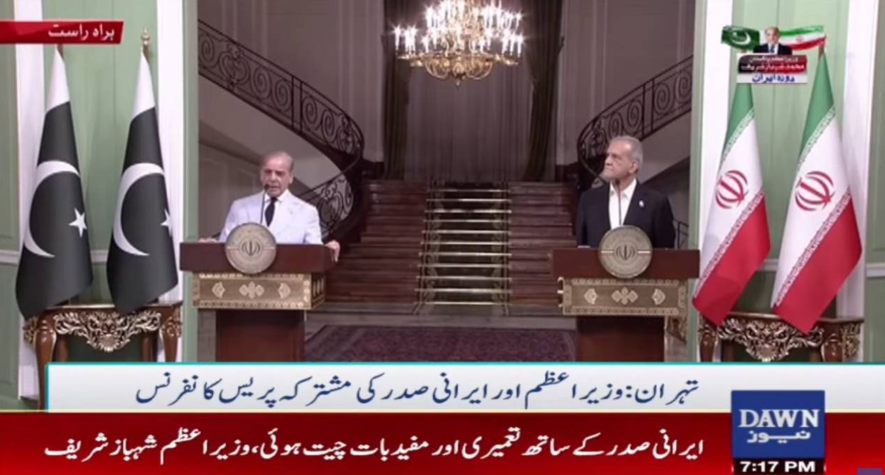 莫迪再度威胁巴基斯坦： 好好吃你的饭<strong></p>
<p>币安虚拟币交易</strong>，否则我的子弹随时准备射击