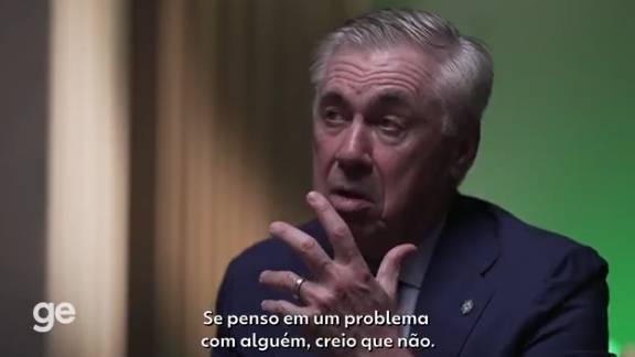 是谁？安帅：执教过34名巴西球员<strong></p>
<p>币安虚拟币交易</strong>，只和1个人有问题不会说是谁