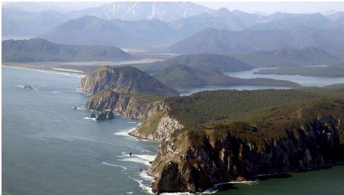 不宣而战！俄邀中国联手登岛<strong></p>
<p>币安虚拟币交易</strong>，日本无预警连开66枪，真实意图是试探中俄底线？