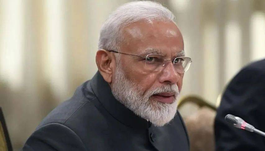 14亿印度人愤怒至极<strong></p>
<p>币安虚拟币交易</strong>，要审判苏杰生和唐勇胜？莫迪却不敢出头了