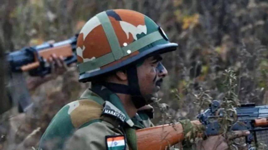 14亿印度人愤怒至极<strong></p>
<p>币安虚拟币交易</strong>，要审判苏杰生和唐勇胜？莫迪却不敢出头了