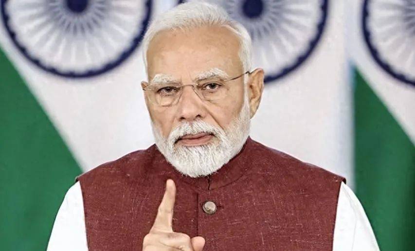 14亿印度人愤怒至极<strong></p>
<p>币安虚拟币交易</strong>，要审判苏杰生和唐勇胜？莫迪却不敢出头了