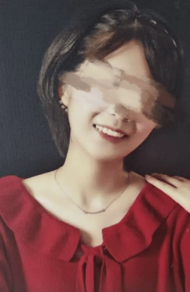 遭同小区居民持刀袭击身亡<strong></p>
<p>币安虚拟币交易</strong>,27岁女子在家门口遇害案需重新取证,择日开庭审理