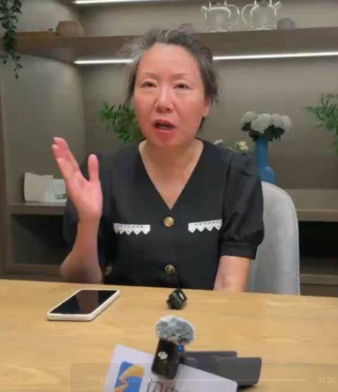 成都27岁女子家门口被杀案开庭<strong></p>
<p>币安虚拟币交易</strong>，起诉书显示被告患有精神分裂症