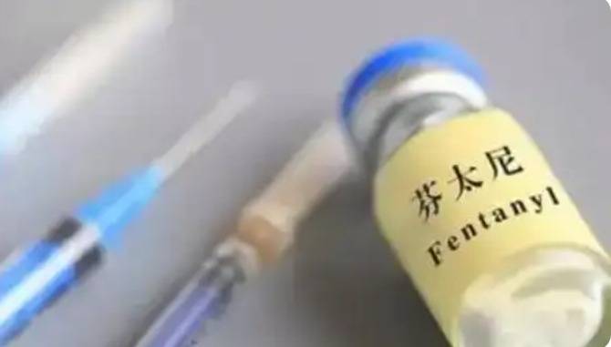 美前驻华大使摊牌：中方若不合作将要付出代价<strong></p>
<p>币安虚拟币交易</strong>，中方回了4个字