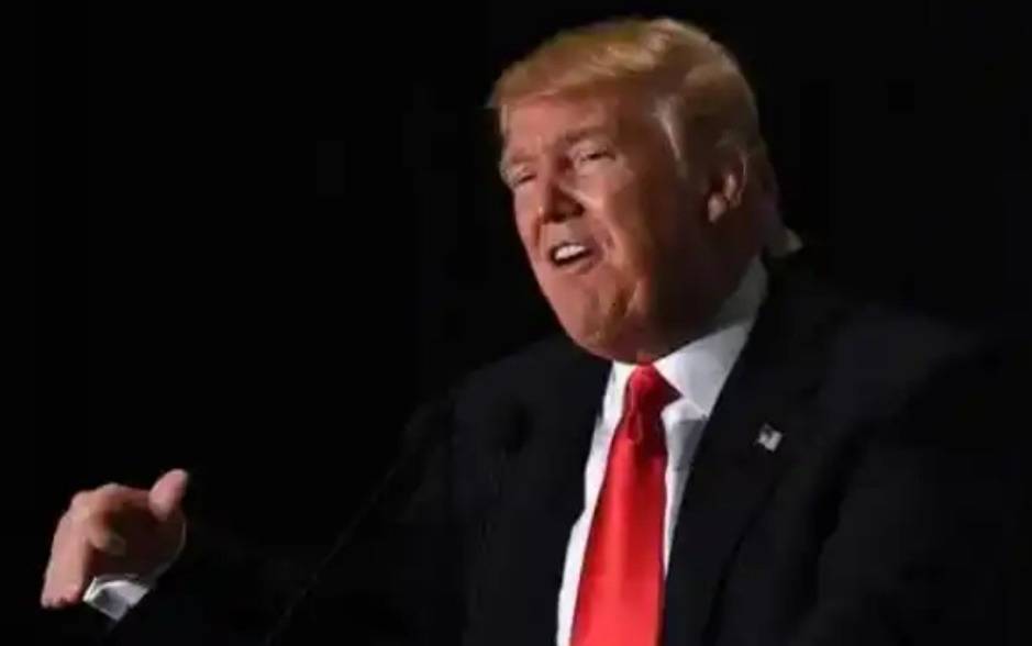 美前驻华大使摊牌：中方若不合作将要付出代价<strong></p>
<p>币安虚拟币交易</strong>，中方回了4个字