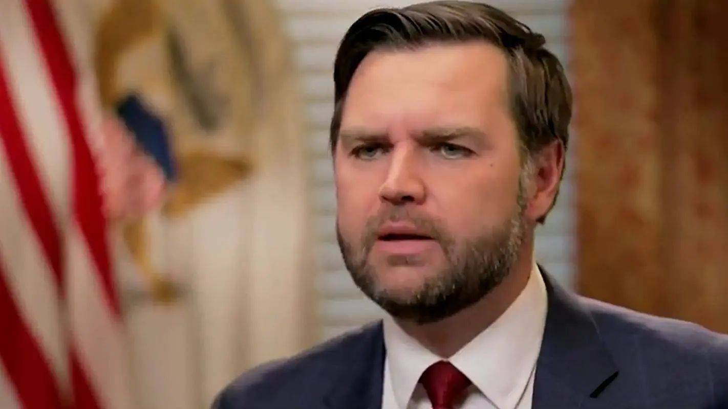 万斯发出预警：3亿美国人都要认清现实<strong></p>
<p>币安虚拟币交易</strong>，赖清德幻想彻底破灭！