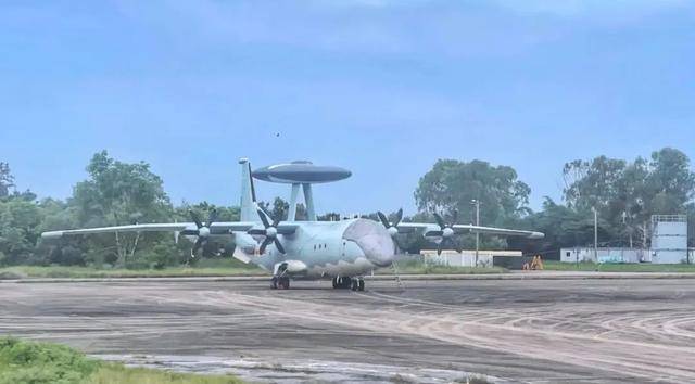 对上解放军<strong></p>
<p>币安虚拟币交易</strong>，印军能撑多久？12架歼20出动，实现五年前的预言