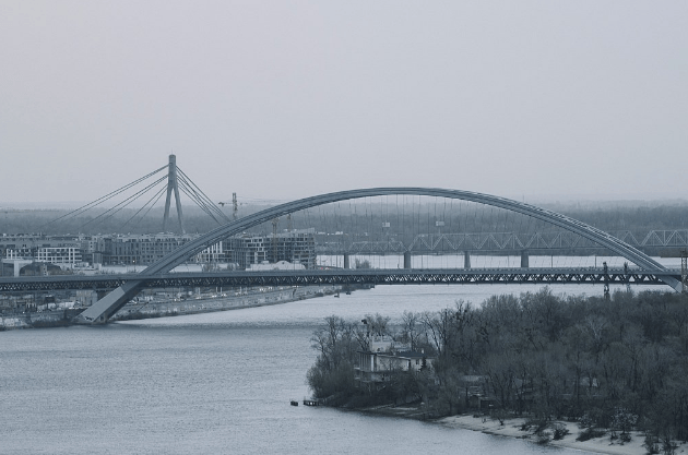 普京动真格了<strong></p>
<p>币安虚拟币交易</strong>,俄深夜突然行动,大批导弹阵地被摧毁,美国措手不及