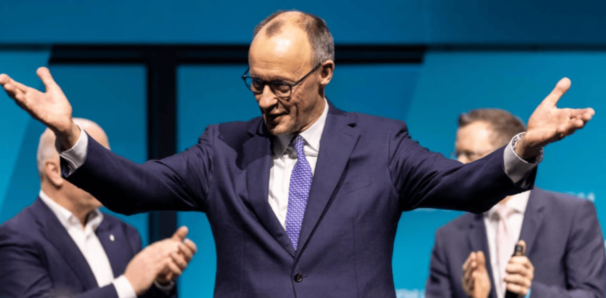 普京动真格了<strong></p>
<p>币安虚拟币交易</strong>,俄深夜突然行动,大批导弹阵地被摧毁,美国措手不及