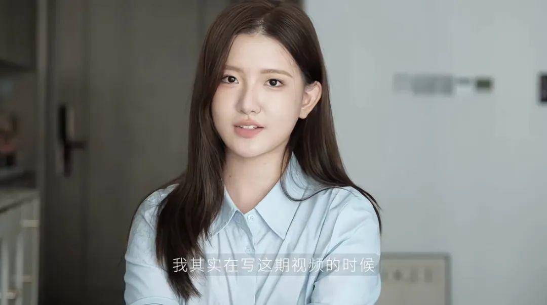 孟羽童方报警!律师最新发声:部分用户多次捏造孟羽童黄谣<strong></p>
<p>币安虚拟币交易</strong>,警方已立案