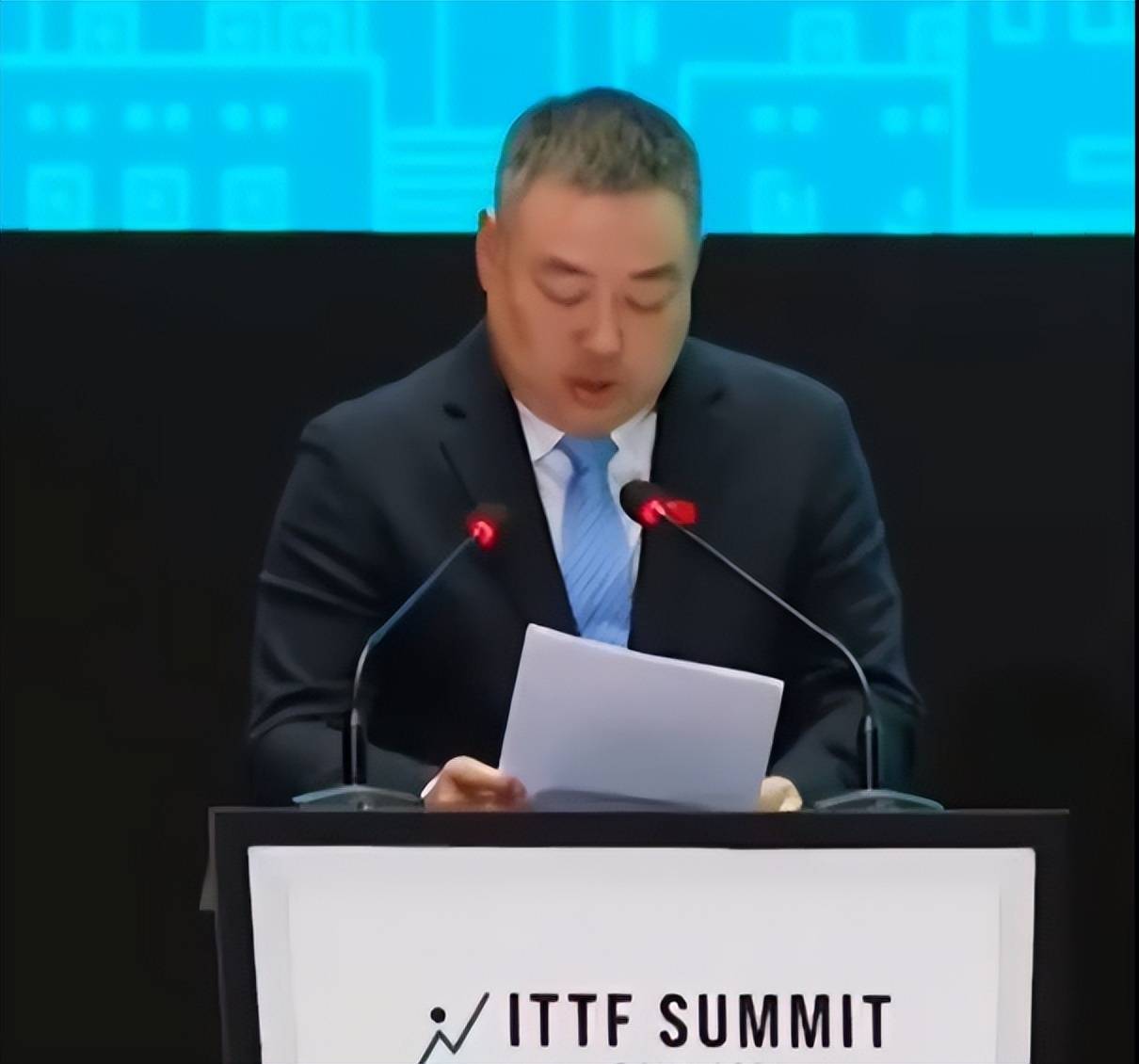 刘国梁竞选国际乒联执委<strong></p>
<p>币安虚拟币交易</strong>，曾和国乒一起获得111次世界冠军