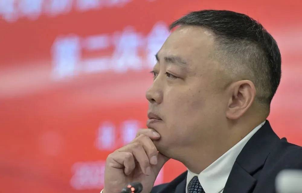 刘国梁竞选国际乒联执委<strong></p>
<p>币安虚拟币交易</strong>，曾和国乒一起获得111次世界冠军