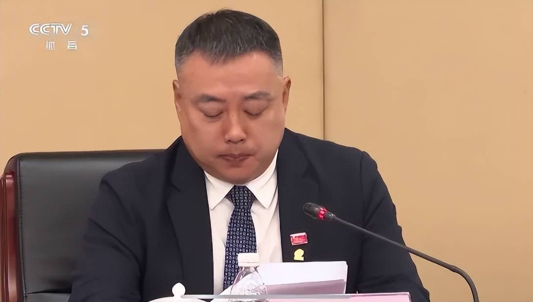 刘国梁竞选国际乒联执委<strong></p>
<p>币安虚拟币交易</strong>，曾和国乒一起获得111次世界冠军